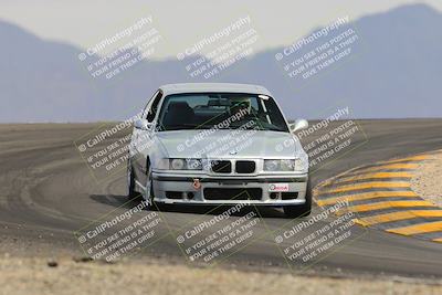 media/Mar-19-2023-Speed Ventures (Sun) [[20cf5f9ff9]]/4-Black Group/Session 3 (Turn 12)/